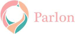 Parlon Logo